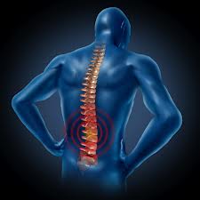 back pain chiropractic chiropractor las vegas car accident crash motorcycle